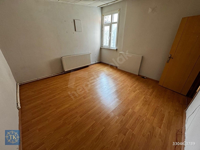 ŞİŞLİ MECİDİYEKÖY GÜVENEVLER SİTESİ TERASLI 2+1 100 M2 KİRALIK - Görsel 18