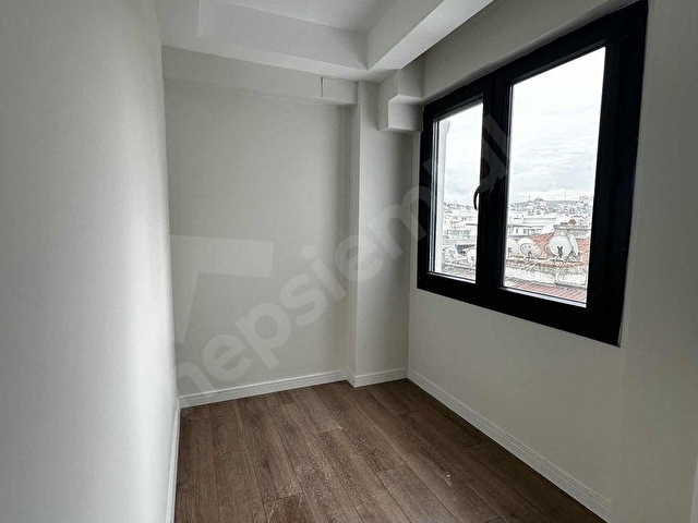 ÇINAR GAYRİMENKULDEN İNÖNÜ MAH SATILIK DUBLEKS DAİRE - Görsel 25
