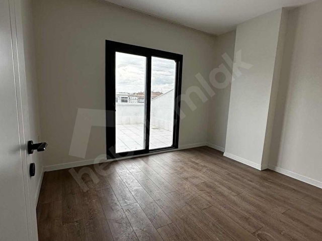 ÇINAR GAYRİMENKULDEN İNÖNÜ MAH SATILIK DUBLEKS DAİRE - Görsel 15