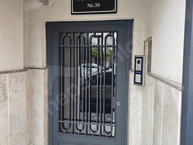 ÇINAR GAYRİMENKULDEN İNÖNÜ MAH SATILIK DUBLEKS DAİRE - Görsel 27