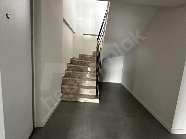ÇINAR GAYRİMENKULDEN İNÖNÜ MAH SATILIK DUBLEKS DAİRE - Görsel 7