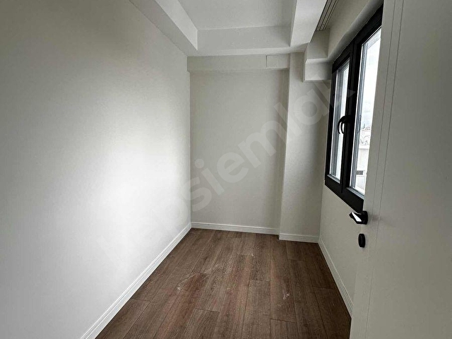ÇINAR GAYRİMENKULDEN İNÖNÜ MAH SATILIK DUBLEKS DAİRE - Görsel 20