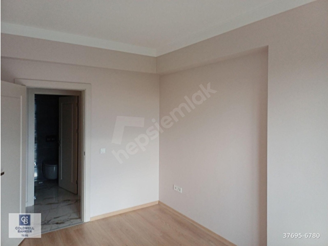 BEYTEPE DE ORMAN MANZARALI KİRALIK LÜKS 4+1 DAİRE - Görsel 24