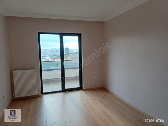 BEYTEPE DE ORMAN MANZARALI KİRALIK LÜKS 4+1 DAİRE - Görsel 30