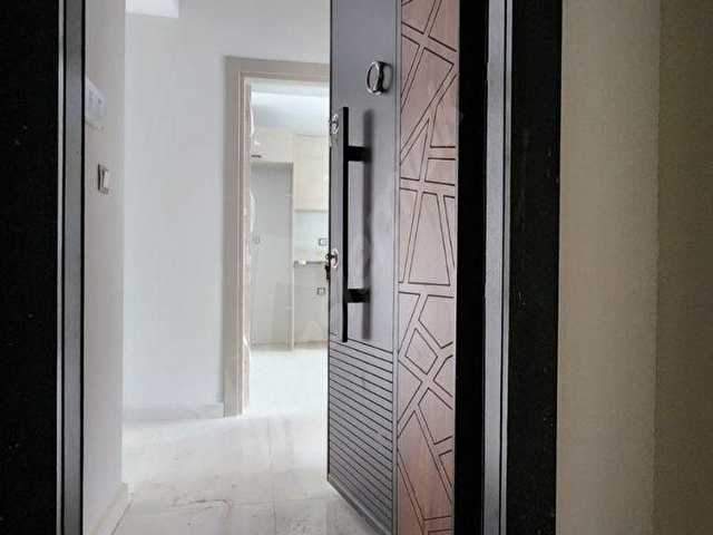 GÜLTEPE GAYRİMENKULDEN YOLÇATI DA SIFIR SATILIK 2+1 DAİRE - Görsel 7