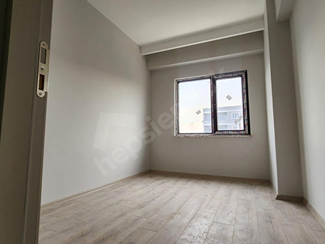 GÜLTEPE GAYRİMENKULDEN YOLÇATI DA SIFIR SATILIK 2+1 DAİRE - Görsel 17