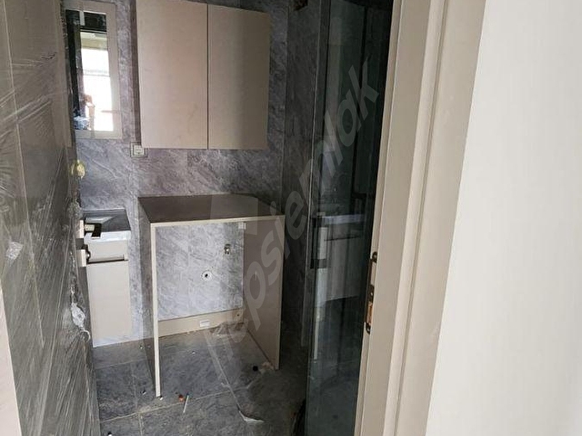 GÜLTEPE GAYRİMENKULDEN YOLÇATI DA SIFIR SATILIK 2+1 DAİRE - Görsel 11