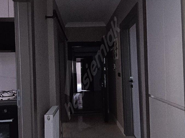 SÖZGENLERDEN YENİKENT FEVZİ ÇAKMAK MAH DE ULTRA LÜKS SIFIR DAİRELER - Görsel 12