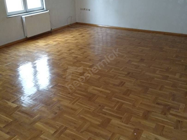 Sehit Nurettin Ademoglu Mahallesi Cumhuriyet Caddesi Kose Basi 0 36445224 Hurriyet Emlak