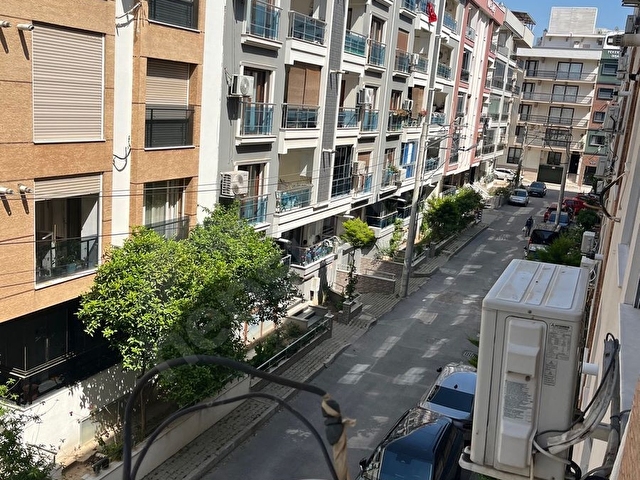 Şemikler‘de on yıllık ikinci kat 6.750.000TL - Görsel 3