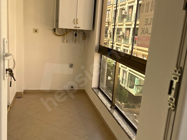 Şemikler‘de on yıllık ikinci kat 6.750.000TL - Görsel 5