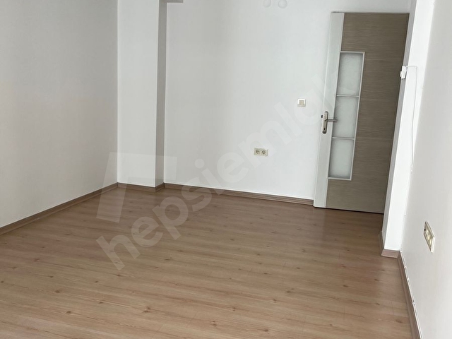 Şemikler‘de on yıllık ikinci kat 6.750.000TL - Görsel 6
