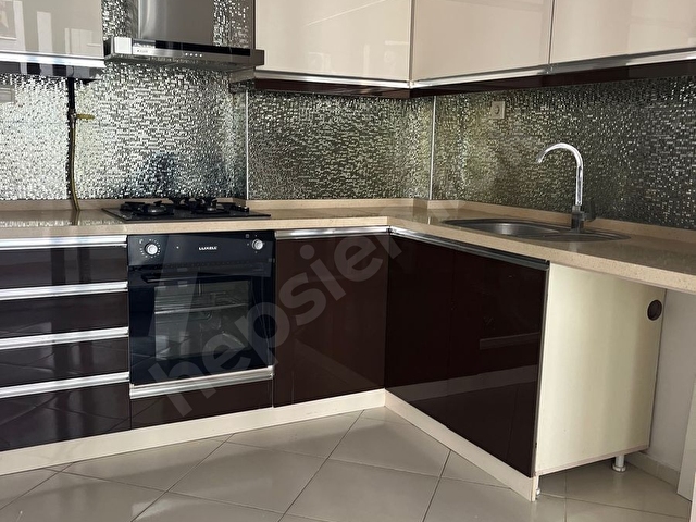 Şemikler‘de on yıllık ikinci kat 6.750.000TL - Görsel 8