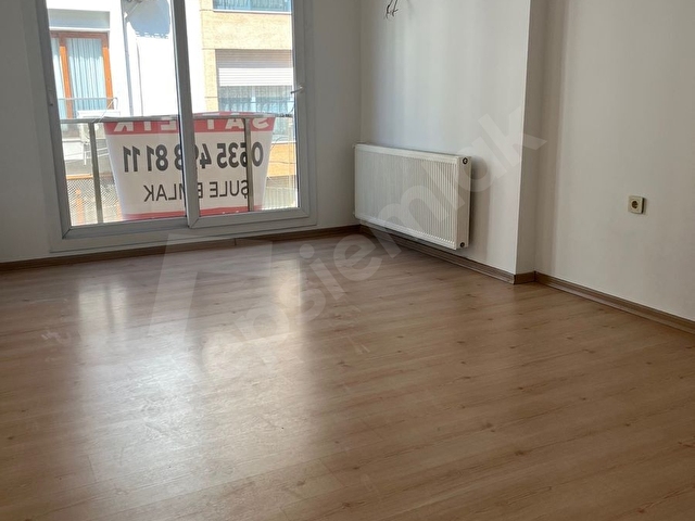 Şemikler‘de on yıllık ikinci kat 6.750.000TL - Görsel 10