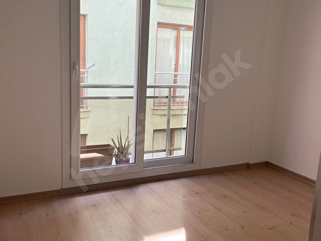 Şemikler‘de on yıllık ikinci kat 6.750.000TL - Görsel 17