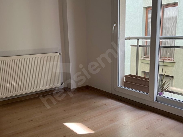 Şemikler‘de on yıllık ikinci kat 6.750.000TL - Görsel 18