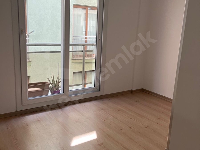 Şemikler‘de on yıllık ikinci kat 6.750.000TL - Görsel 19