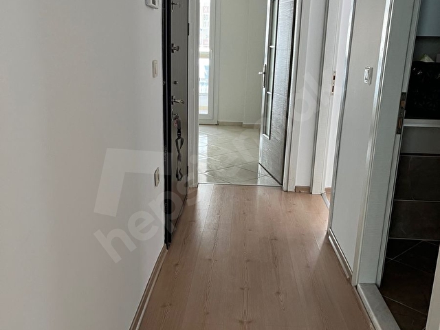 Şemikler‘de on yıllık ikinci kat 6.750.000TL - Görsel 20