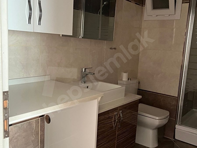 Şemikler‘de on yıllık ikinci kat 6.750.000TL - Görsel 22