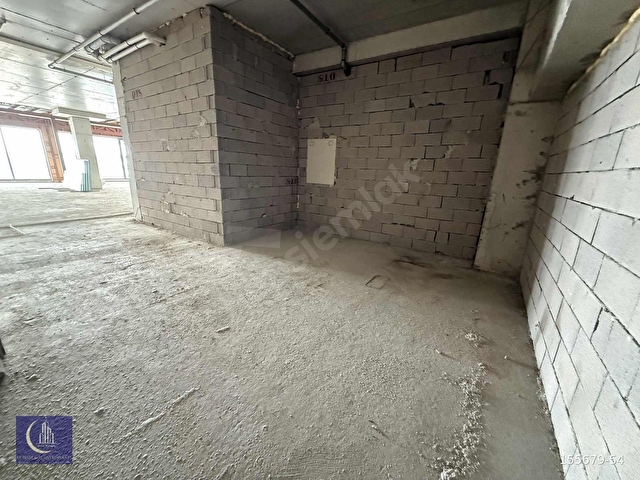 GÖLBAŞI KIZILCAŞAR CADDE ÜZERİ RUBY PLAZA KİRALIK MAĞAZA & DÜK. - Görsel 13