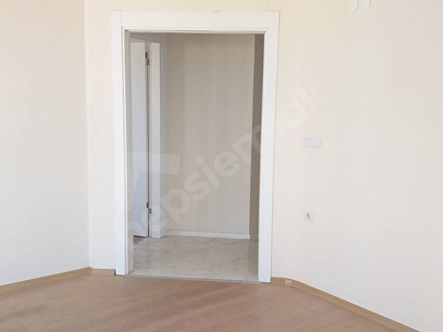 KIRKLARELİ İSTASYON MAH.SATILIK 2+1 DAİRE - Görsel 24