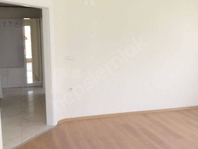 KIRKLARELİ İSTASYON MAH.SATILIK 2+1 DAİRE - Görsel 10