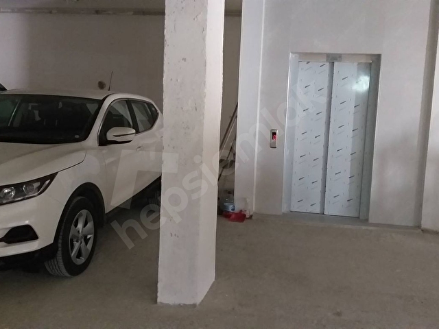 KIRKLARELİ İSTASYON MAH.SATILIK 2+1 DAİRE - Görsel 30