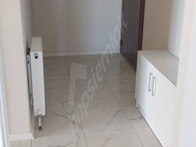 KIRKLARELİ İSTASYON MAH.SATILIK 2+1 DAİRE - Görsel 21