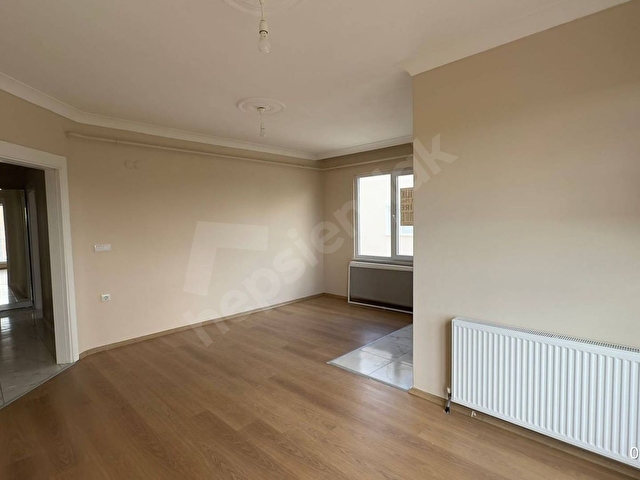 KIRKLARELİ İSTASYON MAH.SATILIK 2+1 DAİRE - Görsel 4