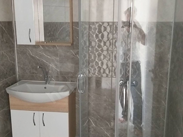 KIRKLARELİ İSTASYON MAH.SATILIK 2+1 DAİRE - Görsel 18