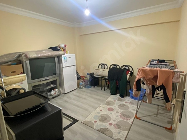 Özgür Emlaktan Yaka kent Satılık Daire - Görsel 9