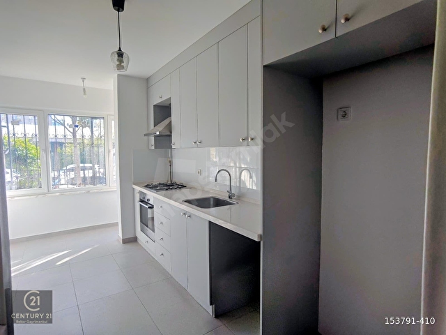 MALTEPE GİRNE CADDESİ KİPTAŞ BLOKLARI 3+1 KİRALIK - Görsel 8
