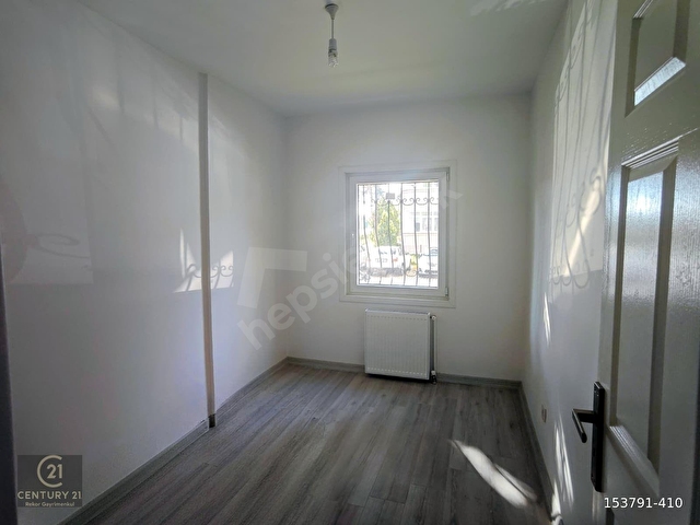 MALTEPE GİRNE CADDESİ KİPTAŞ BLOKLARI 3+1 KİRALIK - Görsel 15