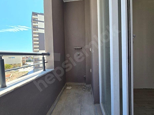 TGDEN MERSİN TARSUS TA 1+1 SATILIK - Görsel 30