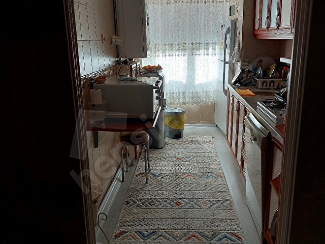 lütfen acıklamayı okuyun - Görsel 6
