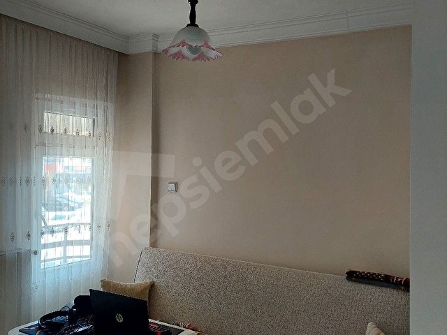 lütfen acıklamayı okuyun - Görsel 10