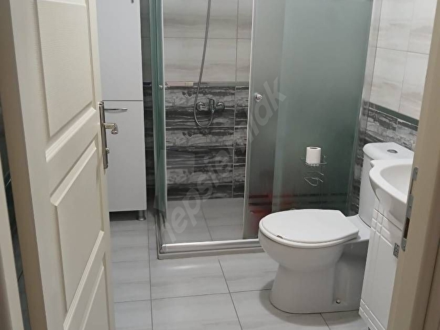 KÜMBET MAH. 27. SOKAKTA SATILIK 3+1 DAİRE - Görsel 7
