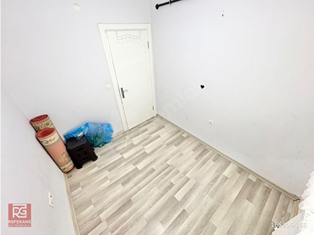 🏡 REFERANSTAN ALTINKUMDA ÖN CEPHE DENİZE 100 MT MÜSTAKİL TADINDA 2+1 DAİRE - Görsel 29