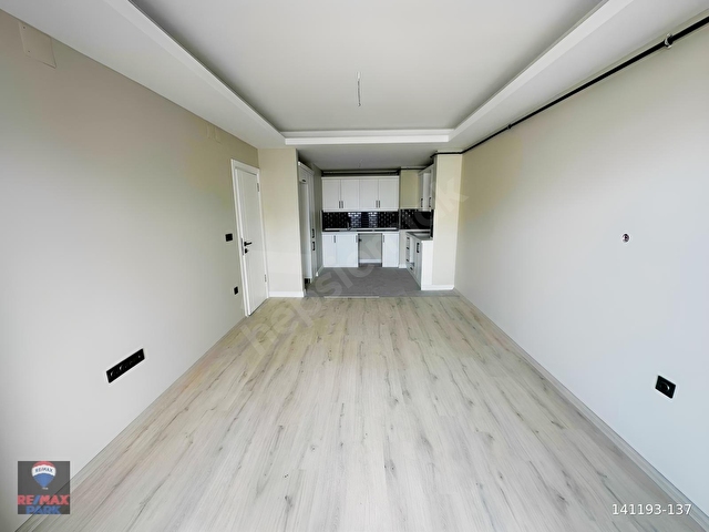 REMAX PARK BARLAS GÜRLERDEN NİŞANTAŞINDA SATILIK 2+1 DAİRE - Görsel 10