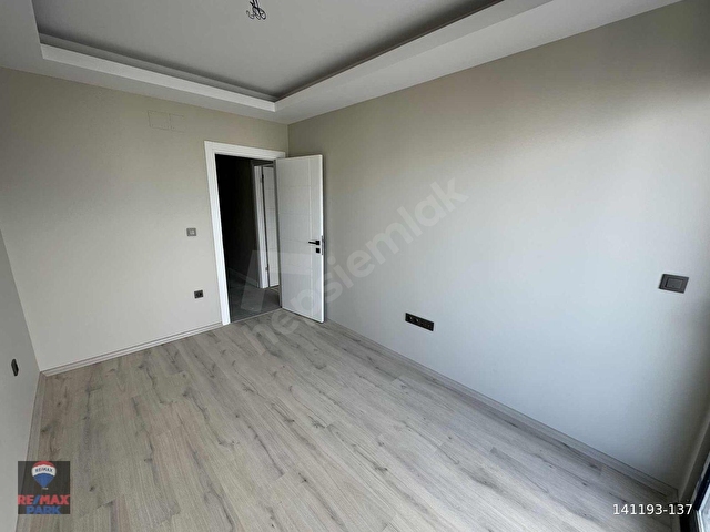 REMAX PARK BARLAS GÜRLERDEN NİŞANTAŞINDA SATILIK 2+1 DAİRE - Görsel 7