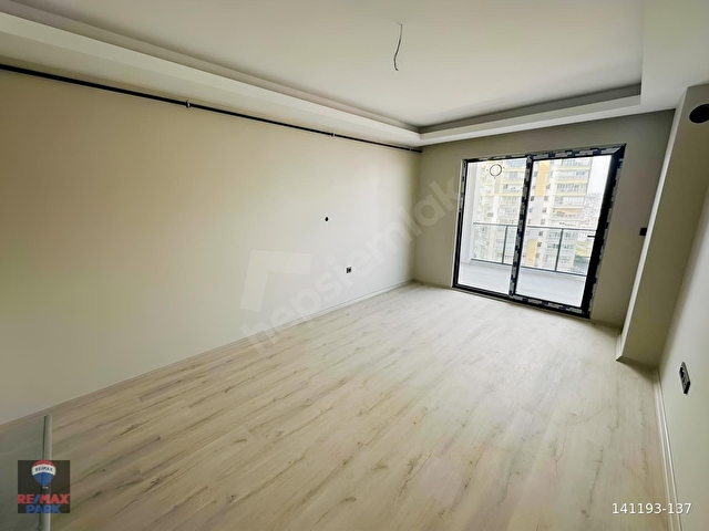 REMAX PARK BARLAS GÜRLERDEN NİŞANTAŞINDA SATILIK 2+1 DAİRE - Görsel 18