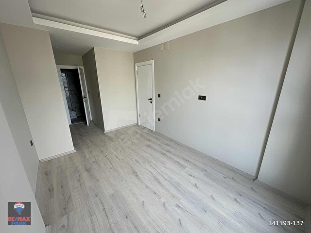 REMAX PARK BARLAS GÜRLERDEN NİŞANTAŞINDA SATILIK 2+1 DAİRE - Görsel 30