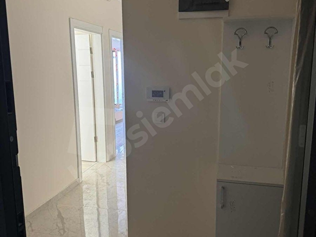 MERKEZE YÜRÜME MESAFESİNDE 2+1 FERAH DAİRE - Görsel 4