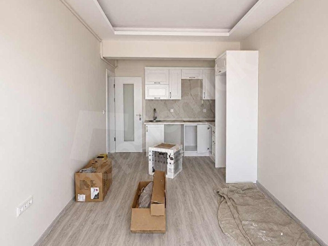 MERKEZE YÜRÜME MESAFESİNDE 2+1 FERAH DAİRE - Görsel 7