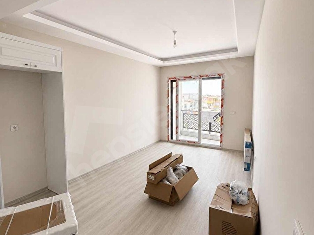 MERKEZE YÜRÜME MESAFESİNDE 2+1 FERAH DAİRE - Görsel 10