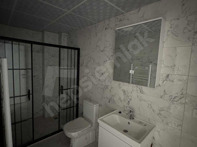 MERKEZE YÜRÜME MESAFESİNDE 2+1 FERAH DAİRE - Görsel 6