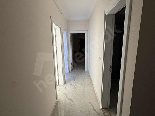 MERKEZE YÜRÜME MESAFESİNDE 2+1 FERAH DAİRE - Görsel 5