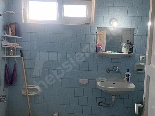 MARKA GAYRİMENKULDEN ALTAY~DENİZKENT~ SATILIK VİLLA - Görsel 8