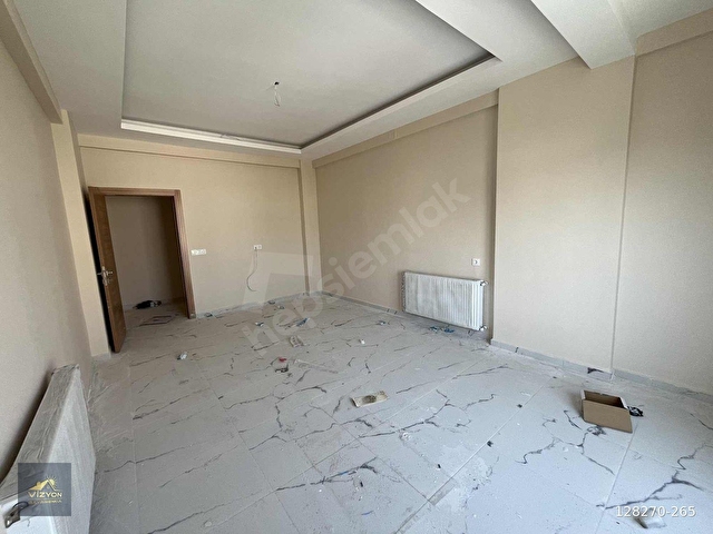 UĞURMUMCU BULVARI SATILIK 2+1 3+1 SIFIR DAİRELER - Görsel 8