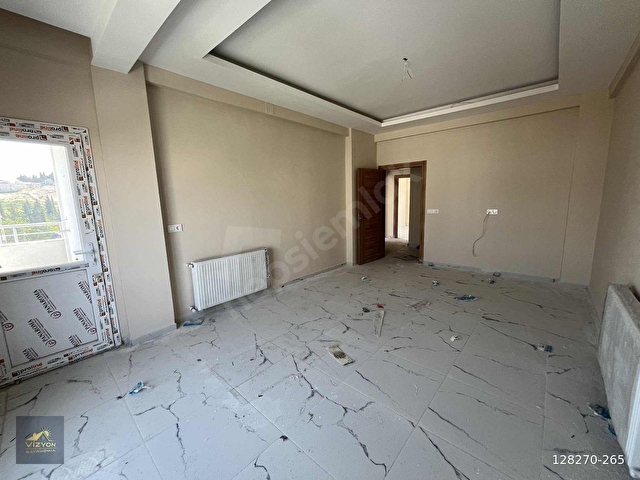 UĞURMUMCU BULVARI SATILIK 2+1 3+1 SIFIR DAİRELER - Görsel 7